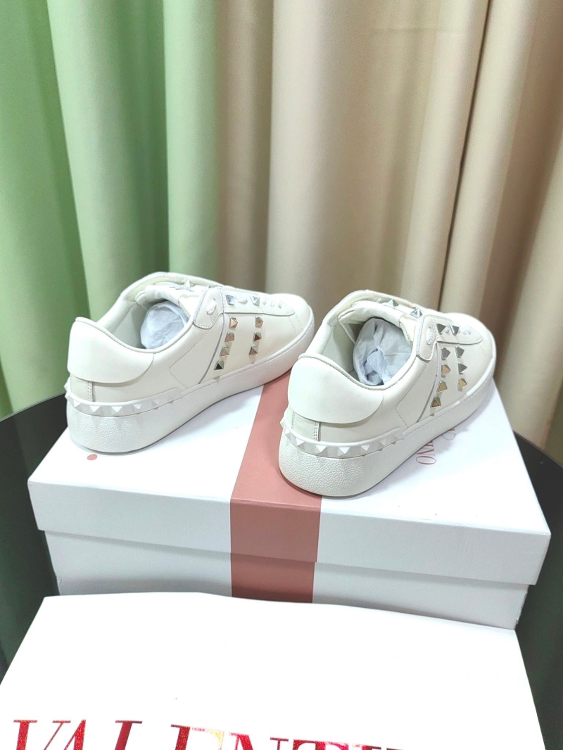 Valentino Casual Shoes